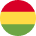Bolivia