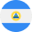 Nicaragua